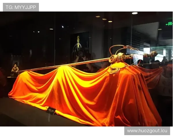 ✅体育直播🏆世界杯直播🏀NBA直播⚽- 【千年石窟 匠心传承】付有旭：一位壁画修复师的坚守- sports