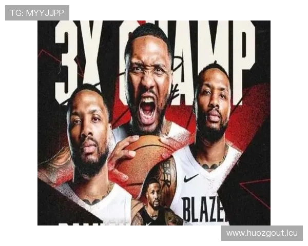 ✅体育直播🏆世界杯直播🏀NBA直播⚽- 中央网信办部署开展“清朗·整治违规开展互联网新闻信息服务”专项行动- sports