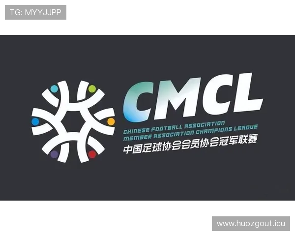 ✅体育直播🏆世界杯直播🏀NBA直播⚽- 各地加强田管 确保小麦油菜安全越冬- sports