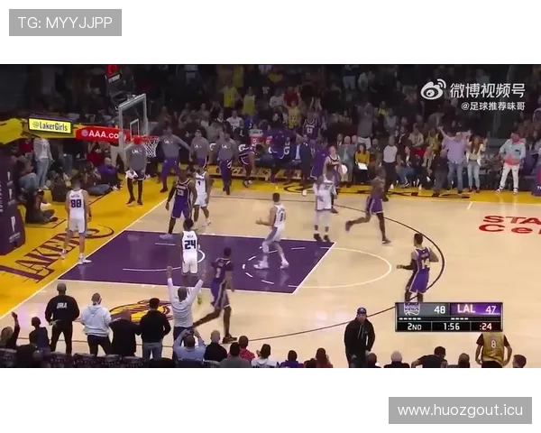 ✅体育直播🏆世界杯直播🏀NBA直播⚽- 国际识局:“有控制的回合制游戏”:以色列打伊朗,点的是美国?- sports ✅体育直播🏆世界杯直播🏀NBA直播⚽- 国际识局:“有控制的回合制游戏”:以色列打伊朗,点的是美国?- sports