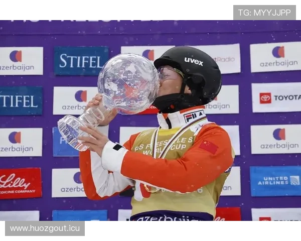 ✅体育直播🏆世界杯直播🏀NBA直播⚽- 宁夏:绿色生态成就幸福底色 贺兰山废弃矿坑生态修复经验在全国推广- sports ✅体育直播🏆世界杯直播🏀NBA直播⚽- 宁夏:绿色生态成就幸福底色 贺兰山废弃矿坑生态修复经验在全国推广- sports