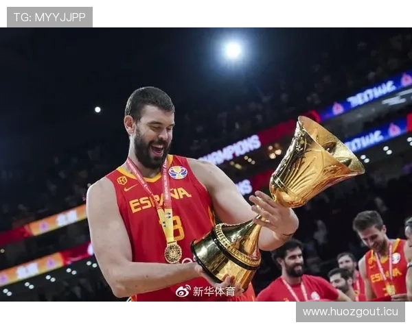 ✅体育直播🏆世界杯直播🏀NBA直播⚽- 广西探索三级规划联编 加速推进新型城镇化建设- sports