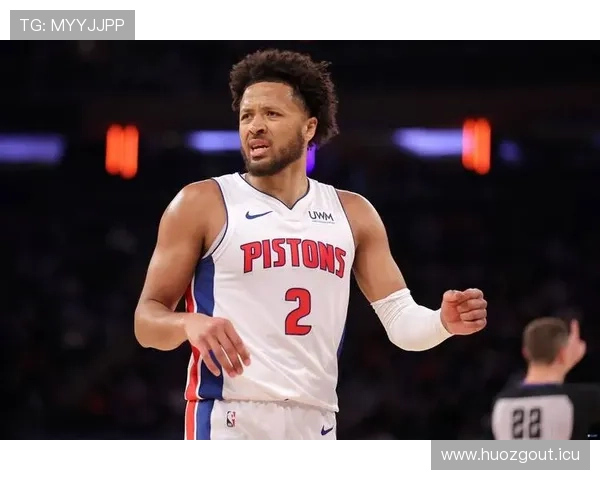 ✅体育直播🏆世界杯直播🏀NBA直播⚽- 明明很瘦还要减肥,他们为啥不爱吃饭-- sports ✅体育直播🏆世界杯直播🏀NBA直播⚽- 明明很瘦还要减肥,他们为啥不爱吃饭-- sports