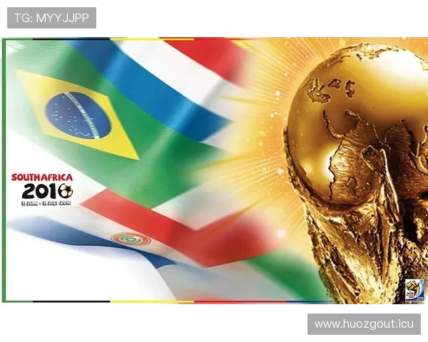 ✅体育直播🏆世界杯直播🏀NBA直播⚽- 用爱为生命续航 内蒙古一消防员成功捐献造血干细胞- sports