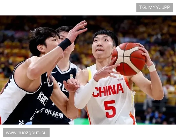 体育理论知识篮球世界杯体育论坛