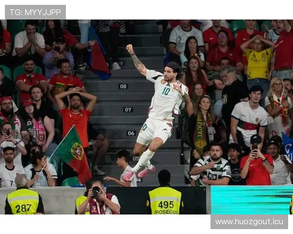 ✅体育直播🏆世界杯直播🏀NBA直播⚽- 赣江观澜:江西如何绘就候鸟保护新篇章?- sports ✅体育直播🏆世界杯直播🏀NBA直播⚽- 赣江观澜:江西如何绘就候鸟保护新篇章?- sports