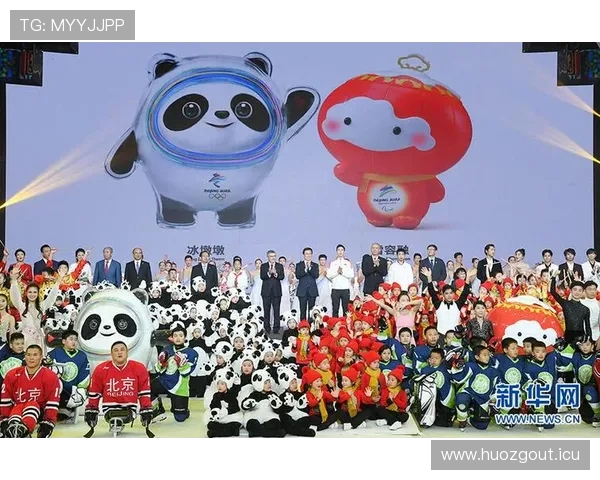 ✅体育直播🏆世界杯直播🏀NBA直播⚽- 韩正出席中国国际友好大会暨中国人民对外友好协会成立70周年纪念大会并致辞- sports ✅体育直播🏆世界杯直播🏀NBA直播⚽- 韩正出席中国国际友好大会暨中国人民对外友好协会成立70周年纪念大会并致辞- sports