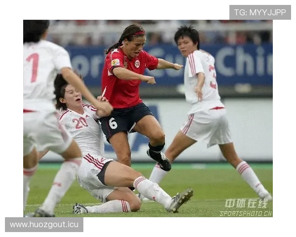 世界杯女子滑雪视频直播（世界杯女子足球赛程表）sports