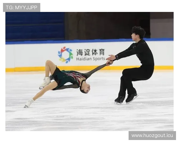 中国最成功的体育联赛（中国体育比赛最牛的人）sports