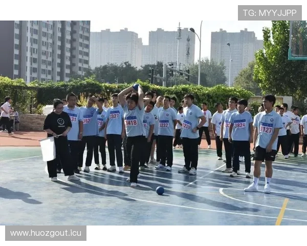 体育联赛横幅热血（体育运动赛事标语）sports