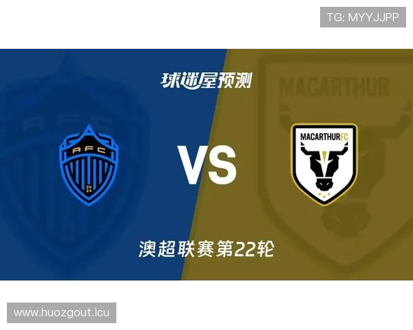 奥克兰足球赛事（奥克兰足球赛事时间）sports