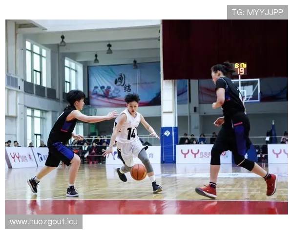 广州的高中篮球联赛（广州高中篮球联赛历届排名）sports